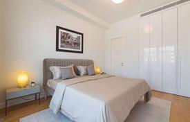2 odalılar daire 90 m² Germasogeia'da, Kıbrıs. 760,000 €