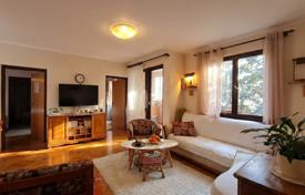 2 odalılar daire 55 m² Budva city'da, Karadağ. 155,000 €