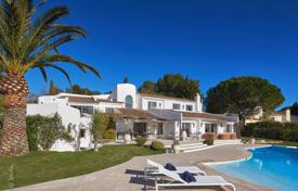 Villa – Muan-Sarthe, Cote d'Azur (Fransız Rivierası), Fransa. 5,400,000 €