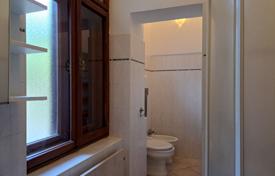 3 odalılar daire 90 m² Opatija'da, Hırvatistan. 399,000 €