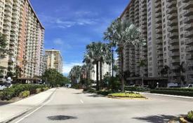 Kondominyum – North Miami Beach, Florida, Amerika Birleşik Devletleri. $310,000