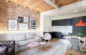 2 odalılar daire 93 m² Ciutat Vella'da, İspanya. 525,000 €