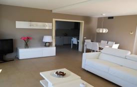 5 odalılar villa Cambrils'te, İspanya. 4,450 € haftalık