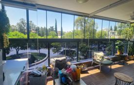 4 odalılar daire 100 m² Holon'da, İsrail. $1,099,000