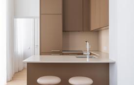 2 odalılar daire 52 m² Central District'da, Letonya. 216,000 €
