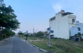 Arsa Da Nang'da, Vietnam. $274,000