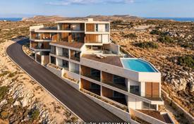 Arsa Adeje'de, İspanya. 1,000,000 €