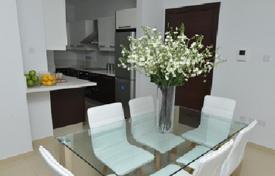 2 odalılar daire 78 m² Baf'ta, Kıbrıs. 474,000 €