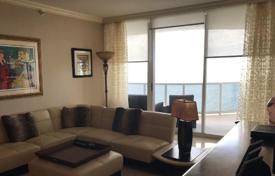 3 odalılar daire 169 m² Collins Avenue'de, Amerika Birleşik Devletleri. $904,000