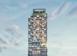 Ofis Cove Boulevard – Wadi Al Safa 5, Dubai, BAE. $561,000