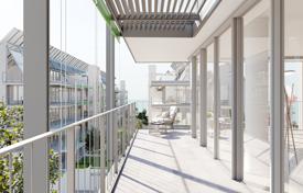 2 odalılar daire 136 m² Lizbon'da, Portekiz. 830,000 €