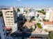 Yatırım arsası Nicosia'da, Kıbrıs. 1,375,000 €