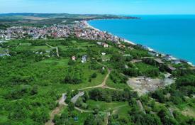Arsa Obzor'da, Bulgaristan. 1,200,000 €