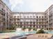Market One Beverly – Al Barsha South, Dubai, BAE. $2,220,000