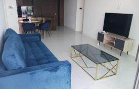 2 odalılar yeni binada daireler Limassol (city)'da, Kıbrıs. 1,500,000 €