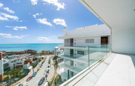 2 odalılar çatı dairesi 217 m² Benalmadena'da, İspanya. 775,000 €