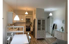 2 odalılar daire 76 m² Vake-Saburtalo'da, Gürcistan. $185,000