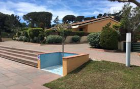 Yazlık ev – Girona, Katalonya, İspanya. 2,560 € haftalık