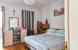 4 odalılar daire 104 m² Rijeka'da, Hırvatistan. 215,000 €