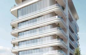 New residential complex with apartments Jaddaf Waterfront'da, BAE. Min.$275,000