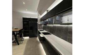 2 odalılar daire 64 m² Vake-Saburtalo'da, Gürcistan. $260,000