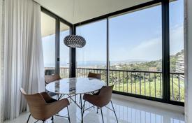 5 odalılar daire Californie - Pezou'da, Fransa. $5,000 haftalık