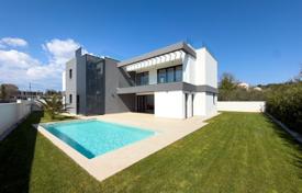 4 odalılar şehir içinde müstakil ev 320 m² Banjole (Croatia)'da, Hırvatistan. 1,150,000 €
