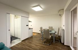 1 odalılar daire 36 m² Pazin'da, Hırvatistan. 94,000 €