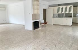 3 odalılar yazlık ev 250 m² Lakatamia'da, Kıbrıs. 630,000 €