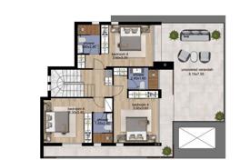 Yazlık ev – Tsada, Baf, Kıbrıs. 800,000 €