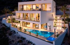 7 odalılar şehir içinde müstakil ev 351 m² Trogir'da, Hırvatistan. 1,950,000 €