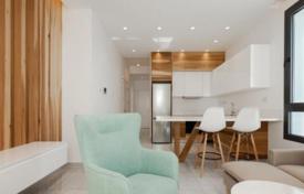 1 odalılar daire 65 m² Germasogeia'da, Kıbrıs. 250,000 €