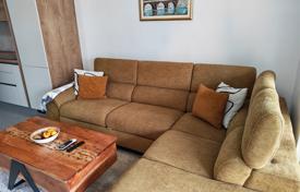 3 odalılar daire 90 m² Premantura'da, Hırvatistan. 424,000 €