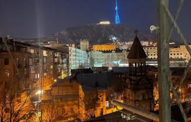 Daire – Vera (Tbilisi), Tbilisi (city), Tbilisi,  Gürcistan. $625,000