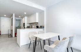 2 odalılar daire 107 m² Marbella'da, İspanya. 598,000 €