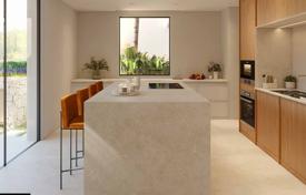 5 odalılar yazlık ev 390 m² Javea (Xabia)'da, İspanya. 2,399,000 €