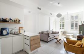 3 odalılar daire 73 m² Tel Aviv'de, İsrail. $1,398,000