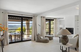 Yazlık ev – Montauroux, Cote d'Azur (Fransız Rivierası), Fransa. 1,980,000 €