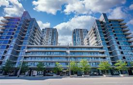 3 odalılar daire The Queensway'da, Kanada. C$902,000