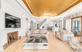 32 odalılar villa 1337 m² Benahavis'da, İspanya. 13,950,000 €