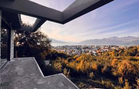 3 odalılar villa 230 m² Tivat city'da, Karadağ. 750,000 €