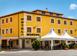 Otel 1286 m² Alicante'de, İspanya. 3,800,000 €