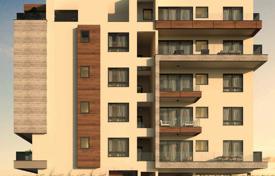4 odalılar çatı dairesi 176 m² Germasogeia'da, Kıbrıs. 1,050,000 €