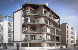 2 odalılar daire 95 m² Agios Ioannis (Cyprus)'da, Kıbrıs. 370,000 €