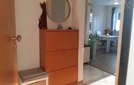 1 odalılar daire 49 m² Rovinj'de, Hırvatistan. 179,000 €