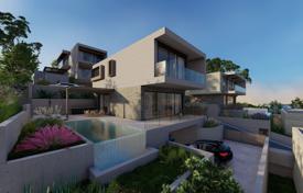 Villa – Geroskipou, Baf, Kıbrıs. 635,000 €
