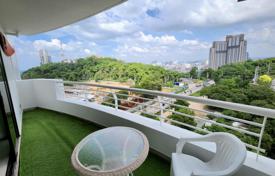2 odalılar daire 99 m² Pattaya'da, Tayland. $169,000