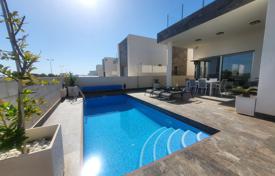 3 odalılar villa 89 m² Orihuela Costa'da, İspanya. 400,000 €