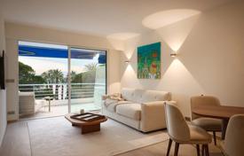 2 odalılar daire Boulevard de la Croisette'de, Fransa. 895,000 €