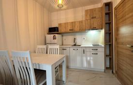 2 odalılar daire 53 m² Primorsko'da, Bulgaristan. 120,000 €